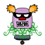 denx138