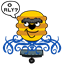 altcurrent