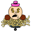 pooky36