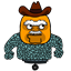 MKenningJr