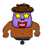 pdarrah