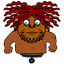 oregonisaac