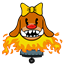 IDGBZ