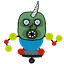 bfernalld