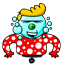 lummpy5