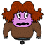 hedgemage