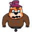 lucnhbox