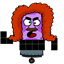 violetsunrise