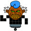 emsdan