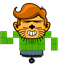 deadpoet79