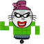 donjoyking