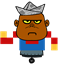Sado