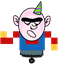 joshmauro