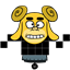 bogiwing