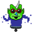 jknunnery