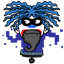kendogh22