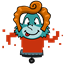 monkeymaidenpdx