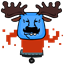 kmccloskey