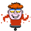 mikjohnston