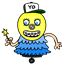 ViperPiper