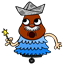 stokerman