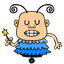 cwilk