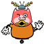 CrazyLemming