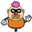 cairnblsd