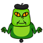 Nemesismajor