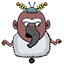 slyfoxlp