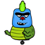 mrtully13