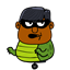 commodorecrush