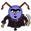 bobrupe