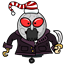 howiebakeum