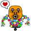 kinahaji