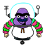 elitexphoenix
