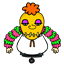 Hazaro