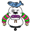 timlee
