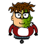 timthetortoise