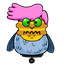 memarlin