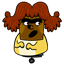 bangstick
