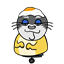 afrid