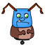 erikjc