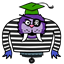 alubkin