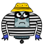frontierrog