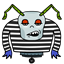 kjhoffma