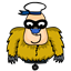 wpolyak