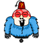 mrskatbrown