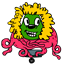 angiesauruswrex
