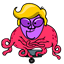 ddashby
